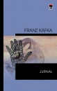 Jurnal (editia cartonata) Jurnal (editia cartonata)