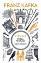 Vizuina Vizuina