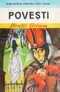 Povesti Povesti