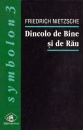 Dincolo de bine si de rau (editie bilingva) Dincolo de bine si de rau (editie bilingva)