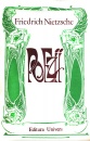 Poezii Poezii