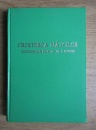 Cresterea matcilor Cresterea matcilor