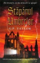 Stapanul Umbrelor Stapanul Umbrelor