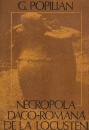 Necropola Daco-Romana de la Locusteni Necropola Daco-Romana de la Locusteni