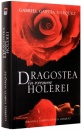 Dragostea in vremea holerei Dragostea in vremea holerei