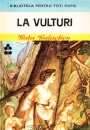 La Vulturi La Vulturi