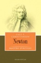 Newton Newton