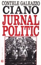 Jurnal politic Jurnal politic
