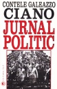 Jurnal politic