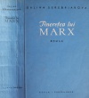 Tineretea lui Marx