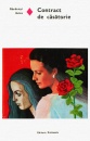 Contract de casatorie Contract de casatorie