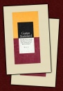 Dialectica spiritului stiintific modern (2 vol.) Dialectica spiritului stiintific modern (2 vol.)