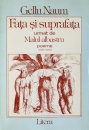 Fata si suprafata, urmat de Malul albastru (editia princeps) Fata si suprafata, urmat de Malul albastru (editia princeps)