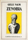 Zenobia (editia princeps) Zenobia (editia princeps)