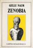Zenobia (editia princeps)