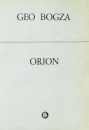 Orion (editia princeps, 1978) Orion (editia princeps, 1978)