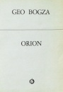 Orion (editia princeps, 1978)