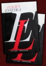 Estetica (2 vol.) Estetica (2 vol.)