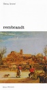 Rembrandt Rembrandt