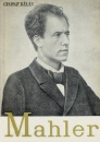 Mahler Mahler