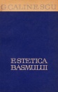 Estetica basmului