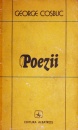 Poezii Poezii
