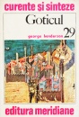 Goticul Goticul