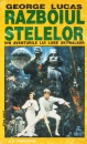 Razboiul Stelelor Razboiul Stelelor