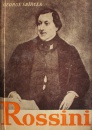 Rossini Rossini