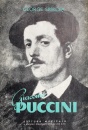Giacomo Puccini Giacomo Puccini