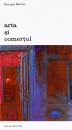 Arta si comertul Arta si comertul