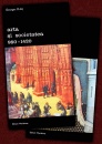 Arta si societatea in anii 980-1420 (2 vol.)