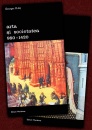 Arta si societatea in anii 980-1420 (2 vol.) Arta si societatea in anii 980-1420 (2 vol.)