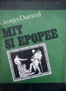 Mit si epopee Mit si epopee