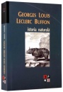 Istoria naturala Istoria naturala