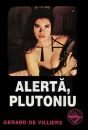 SAS: Alerta, plutoniu SAS: Alerta, plutoniu