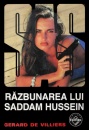 SAS: Razbunarea lui Saddam Hussein