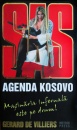 SAS: Agenda Kosovo