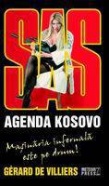 SAS: Agenda Kosovo