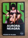 SAS: Aurora neagra, vol. 1