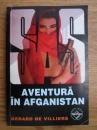 SAS: Aventura in Afganistan SAS: Aventura in Afganistan