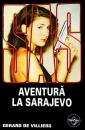 SAS: Aventura la Sarajevo SAS: Aventura la Sarajevo