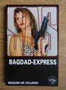 SAS: Bagdad Express SAS: Bagdad Express