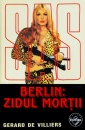 SAS: Berlin - zidul mortii SAS: Berlin - zidul mortii