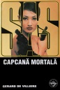 SAS: Capcana mortala SAS: Capcana mortala