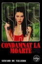 SAS: Condamnat la moarte SAS: Condamnat la moarte
