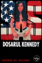 SAS: Dosarul Kennedy