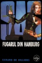 SAS: Fugarul din Hamburg