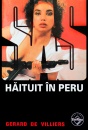 SAS: Haituit in Peru SAS: Haituit in Peru