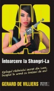SAS: Intoarcere la Shangri-La